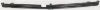 Picture of Bumper Filler