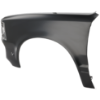 Picture of Fender