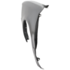 Picture of Fender