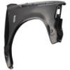 Picture of Fender
