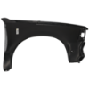 Picture of Fender