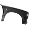 Picture of Fender