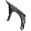 Picture of Fender