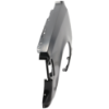 Picture of Fender