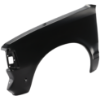Picture of Fender