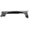 Picture of Fender