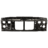 Picture of Radiator Support