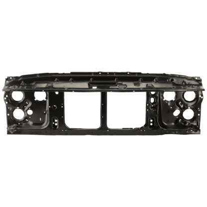 Picture of Radiator Support