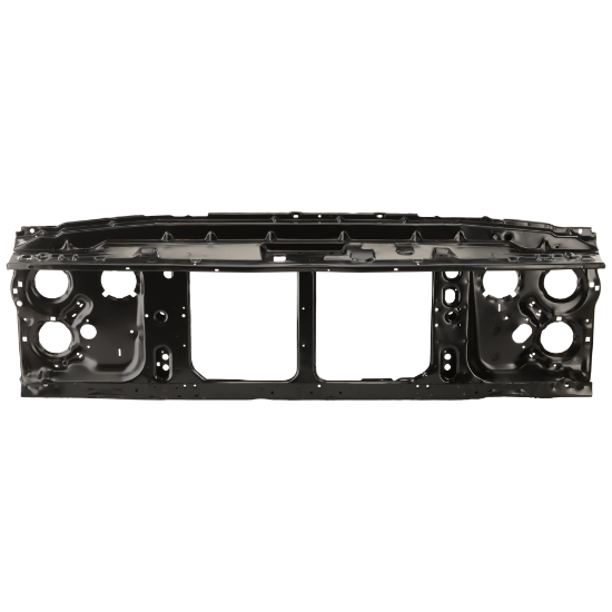 Picture of Radiator Support