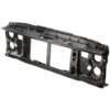 Picture of Radiator Support