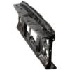 Picture of Radiator Support