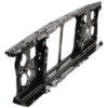 Picture of Radiator Support