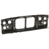 Picture of Radiator Support