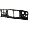 Picture of Radiator Support