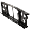 Picture of Radiator Support