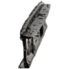 Picture of Radiator Support