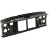 Picture of Radiator Support