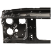 Picture of Radiator Support