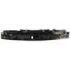 Picture of Radiator Support