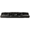 Picture of Radiator Support