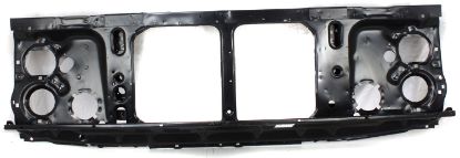 Picture of Radiator Support