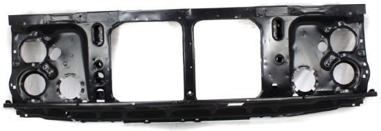 Picture of Radiator Support