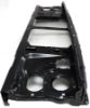 Picture of Radiator Support