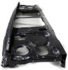 Picture of Radiator Support
