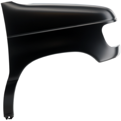 Picture of Fender