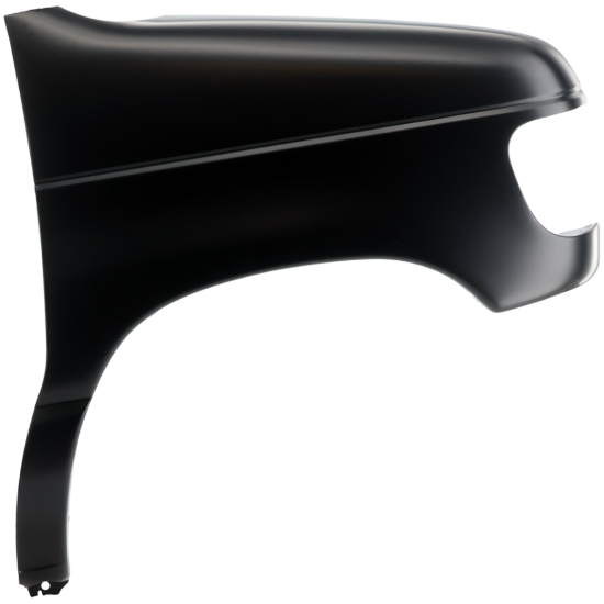 Picture of Fender