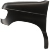 Picture of Fender
