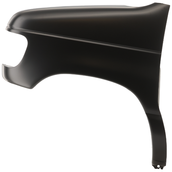 Picture of Fender