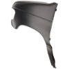 Picture of Fender
