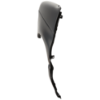 Picture of Fender