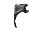 Picture of Fender