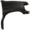 Picture of Fender