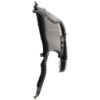 Picture of Fender
