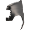 Picture of Fender