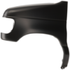 Picture of Fender