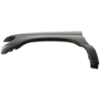 Picture of Fender