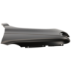 Picture of Fender