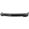 Picture of Bumper