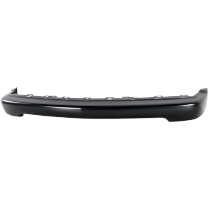 Picture of Bumper