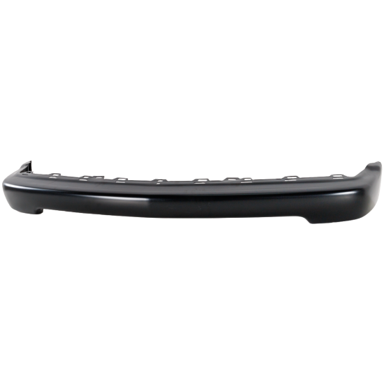Picture of Bumper