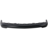 Picture of Bumper