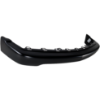 Picture of Bumper