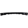 Picture of Bumper