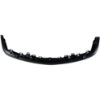 Picture of Bumper