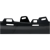 Picture of Bumper