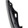 Picture of Bumper
